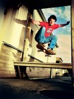 klaus' ollies