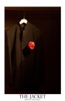 the jacket