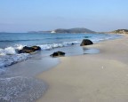 Sardegna Villasimius