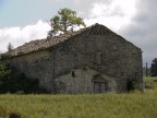 Casolare
