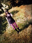 PINK IN OLD FEEL