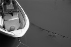 Al porto 02