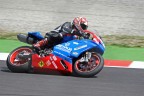 Panning di prova