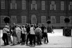 Torino, 20-05-07 (4)