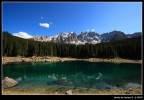 Suggerimenti e critiche sempre bene accetti.

Sempre prime prove con 10-22