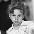 Gioia