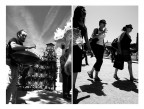 Park Guell