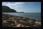 Mondello