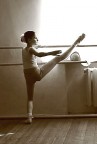 ultima lezione