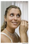 Immagine da un matrimonio.

commenti e critiche sempre ben accetti!!!