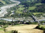 Pontino