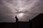 Alba cittadina
