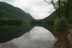 Lago di Ghirla