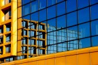 geometrie urbane