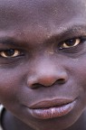 Sempre a Zinder in Niger.......   Forse manca un centimetro a sinistra, ma......   Sono sempre benvenuti i vostri commenti ed eventuali critiche!