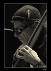 Giovanni Tommaso