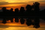 Tramonto