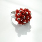 Rosso Passione