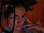 dott. giusy e miss patty