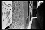 Stresa trip I