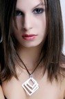 ULTIMA MODELLA -- SPETTACOLARE
