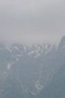 montagne abruzzesi