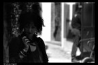 Stresa Trip IX