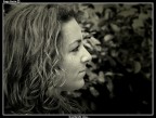 Guardando cosa...