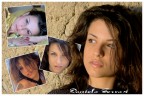 Cartolina x Daniela