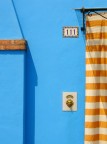 Burano