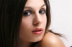 ULTIMA MODELLA -- SPETTACOLARE 2