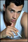 James Dean ?