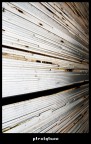 Plexiglass