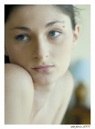 SENZA TRUCCO