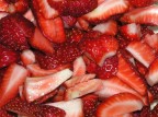 Voglia rossa