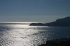 Baia di Letojanni - Messina 
Canon eos 20D ef 70/300