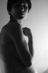 nella maternit_2