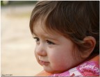 bambina3