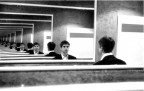 Reflection