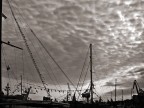 porto di Imperia