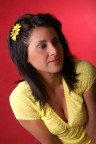 Laura (diagonale)
