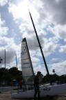 Catamarano
