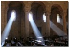 luce spirituale