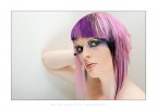 Pink Time