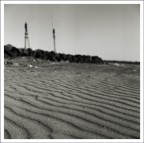 Spiaggia 3