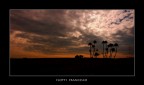 tramonto