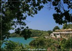 Un angolo di Paradiso