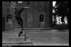 Lo Skater