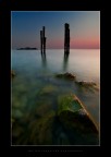The Mystic Gate