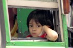 Bimbo Thai